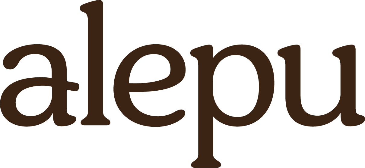 alepu